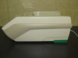Bio-Rad S1000 Thermal Cycler Thermocycler Base without Block -- Tested Working