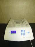 Bio-Rad S1000 Thermal Cycler Thermocycler Base without Block -- Tested Working