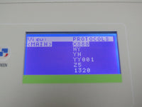 Bio-Rad S1000 Thermal Cycler Thermocycler Base without Block -- Tested Working