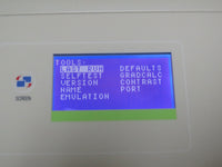 Bio-Rad S1000 Thermal Cycler Thermocycler Base without Block -- Tested Working