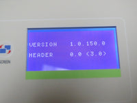 Bio-Rad S1000 Thermal Cycler Thermocycler Base without Block -- Tested Working