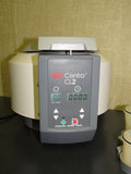 IEC Centra CL-2 centrifuge with 236 rotor and 4 IEC Buckets w/ Warranty