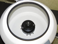 IEC Centra CL-2 centrifuge with 236 rotor and 4 IEC Buckets w/ Warranty