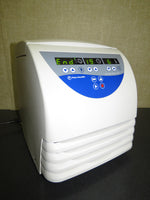 Fisher Scientific accuSpin Micro 17R centrifuge w/ 24 place rotor - Excellent Shape!