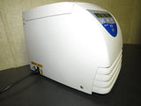 Fisher Scientific accuSpin Micro 17R centrifuge w/ 24 place rotor - Excellent Shape!