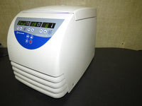 Fisher Scientific accuSpin Micro 17R centrifuge w/ 24 place rotor - Excellent Shape!