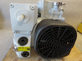 Leybold Sogevac SV40Bi Single-stage, oil-sealed Rotary Vane Vacuum Pump SV 40 B i