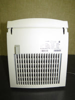 Fisher Scientific accuSpin Micro 17R centrifuge w/ 24 place rotor - Excellent Shape!