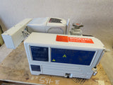 Leybold Sogevac SV40Bi Single-stage, oil-sealed Rotary Vane Vacuum Pump SV 40 B i