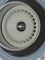 Fisher Scientific accuSpin Micro 17R centrifuge w/ 24 place rotor - Excellent Shape!