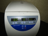 Fisher Scientific accuSpin Micro 17R centrifuge w/ 24 place rotor - Excellent Shape!