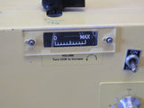 EDCO Scientific Rodent Small Animal Ventilator Respirator Model 802