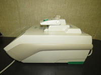 2015 Bio-Rad C1000 Touch Thermal Cycler Thermocycler w/96W Fast Reaction Module