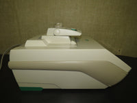 2015 Bio-Rad C1000 Touch Thermal Cycler Thermocycler w/96W Fast Reaction Module