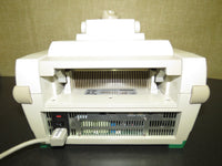 2015 Bio-Rad C1000 Touch Thermal Cycler Thermocycler w/96W Fast Reaction Module