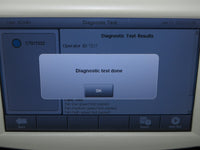 2015 Bio-Rad C1000 Touch Thermal Cycler Thermocycler w/96W Fast Reaction Module