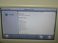 2015 Bio-Rad C1000 Touch Thermal Cycler Thermocycler w/96W Fast Reaction Module