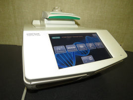 2015 Bio-Rad C1000 Touch Thermal Cycler Thermocycler w/96W Fast Reaction Module