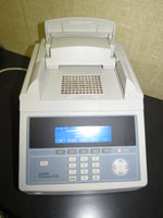 Perkin Elmer GeneAmp PCR 9700 Thermocycler - 96-Well Aluminum Sample Block Module