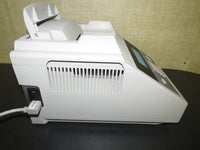 Perkin Elmer GeneAmp PCR 9700 Thermocycler - 96-Well Aluminum Sample Block Module