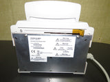 Perkin Elmer GeneAmp PCR 9700 Thermocycler - 96-Well Aluminum Sample Block Module