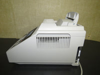 Perkin Elmer GeneAmp PCR 9700 Thermocycler - 96-Well Aluminum Sample Block Module