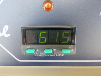 Barnstead Model 310 Labline Imperial III Laboratory Incubator Gravity Convection Oven