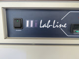 Barnstead Model 310 Labline Imperial III Laboratory Incubator Gravity Convection Oven