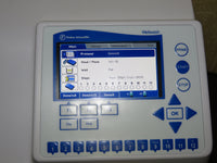 Thermo Fisher WellWash 1x8 MicroPlate Washer with Bottles & Warranty VIDEO!