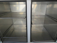 Barnstead Model 310 Labline Imperial III Laboratory Incubator Gravity Convection Oven