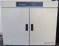 Barnstead Model 310 Labline Imperial III Laboratory Incubator Gravity Convection Oven