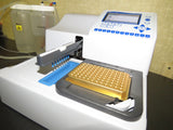 Thermo Fisher WellWash 1x8 MicroPlate Washer with Bottles & Warranty VIDEO!