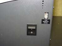 Thermo Fisher WellWash 1x8 MicroPlate Washer with Bottles & Warranty VIDEO!