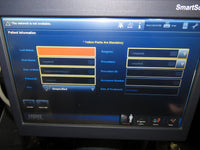 Storz Aida HD Connect With Smart Screen Touch and DVD - Excellent Shape!