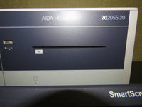 Storz Aida HD Connect With Smart Screen Touch and DVD - Excellent Shape!