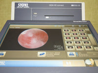 Storz Aida HD Connect With Smart Screen Touch and DVD - Excellent Shape!