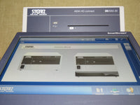 Storz Aida HD Connect With Smart Screen Touch and DVD - Excellent Shape!