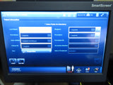Storz Aida HD Connect With Smart Screen Touch and DVD - Excellent Shape!