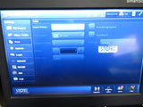 Storz Aida HD Connect With Smart Screen Touch and DVD - Excellent Shape!