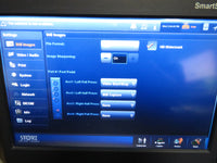 Storz Aida HD Connect With Smart Screen Touch and DVD - Excellent Shape!