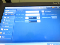 Storz Aida HD Connect With Smart Screen Touch and DVD - Excellent Shape!