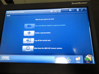 Storz Aida HD Connect With Smart Screen Touch and DVD - Excellent Shape!