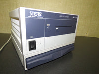 Storz Aida HD Connect With Smart Screen Touch and DVD - Excellent Shape!