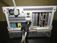 Storz Aida HD Connect With Smart Screen Touch and DVD - Excellent Shape!