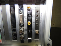 Storz Aida HD Connect With Smart Screen Touch and DVD - Excellent Shape!