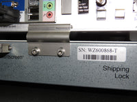 Storz Aida HD Connect With Smart Screen Touch and DVD - Excellent Shape!