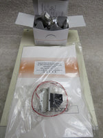 Shimadzu SPD-10A UV-Vis Detector w/ New bulb and New Flow cell
