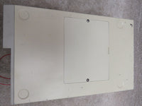 Shimadzu SPD-10A UV-Vis Detector w/ New bulb and New Flow cell