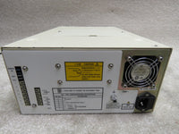 Shimadzu SPD-10A UV-Vis Detector w/ New bulb and New Flow cell
