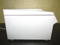 Eppendorf 5417 Centrifuge w/ 45-30-11 Rotor and Lid - Great Working Condition!